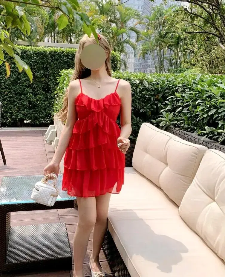 thumbnail-9